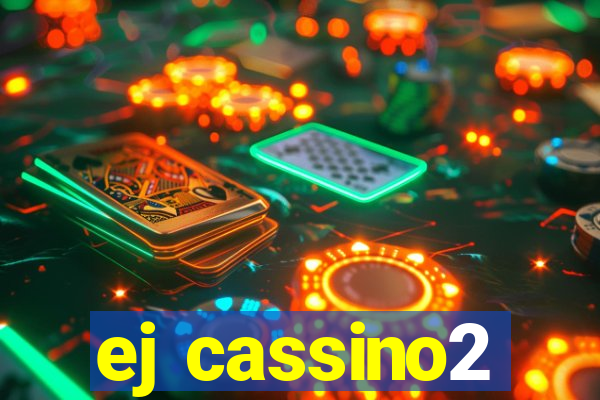 ej cassino2